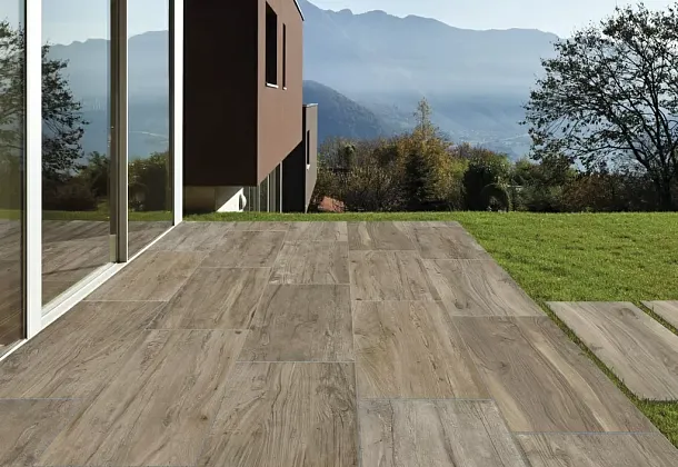 Hard & Soft RHS (Rondine) Ceramiche (Италия) для гостиной,  для кухни,  для спальни,  для улицы Коллекция Hard & Soft RHS (Rondine) Ceramiche