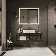 Руссильон Kerama Marazzi