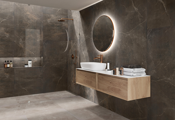 Коллекция Maxie Cerrad