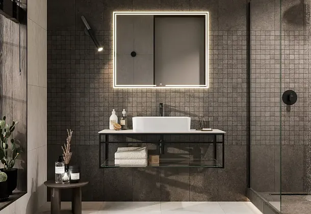 Коллекция Руссильон Kerama Marazzi