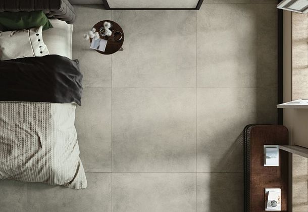 Коллекция Grunge Kerlite (Cotto d'Este)