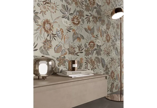 Коллекция Affreschi Mariner