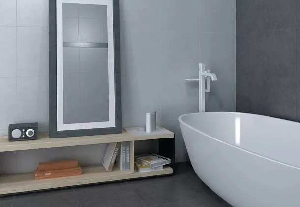 Коллекция Сенат Kerama Marazzi