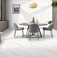 India 60х120 Ocean Ceramic