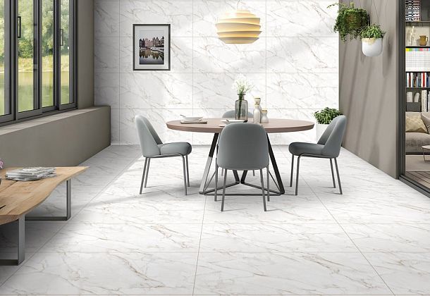 Коллекция India 60х120 Ocean Ceramic