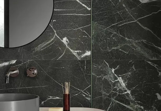 Коллекция Epoque 21 Ariana