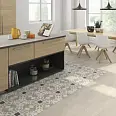 Art Pamesa