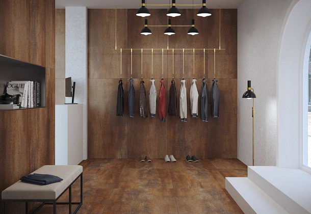 Коллекция Sunhearrt Creto