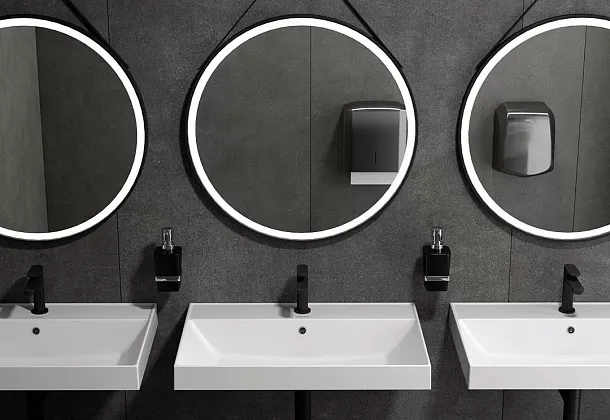 Коллекция Сити Kerama Marazzi