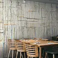 Art Walls Flaviker