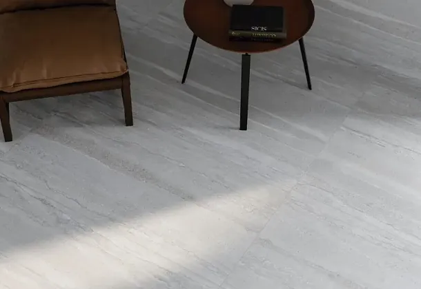 Коллекция Strata Ibero