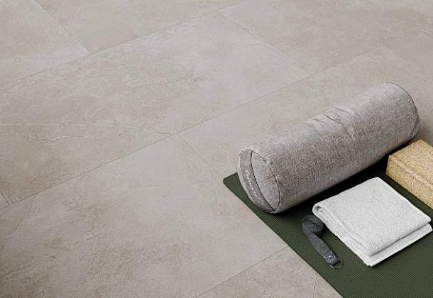 Коллекция Magmas Ametis