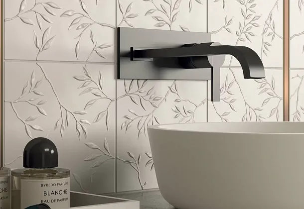 Коллекция 4D Marca Corona