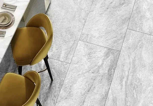 Roxy Delacora (Россия) для гостиной,  для ванной,  для туалета,  для прихожей,  на теплый пол Коллекция Roxy Delacora