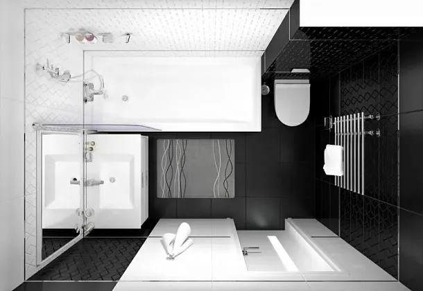 Коллекция Tabu Laparet