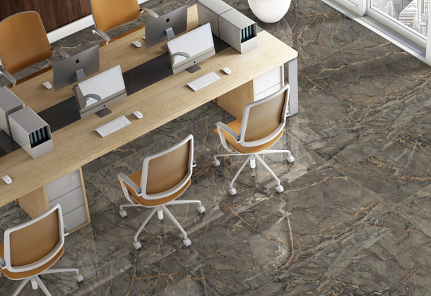 Коллекция Craft Realistik Индия