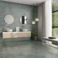 Nordic Slate Prissmacer