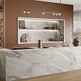 Stone Granite Archskin