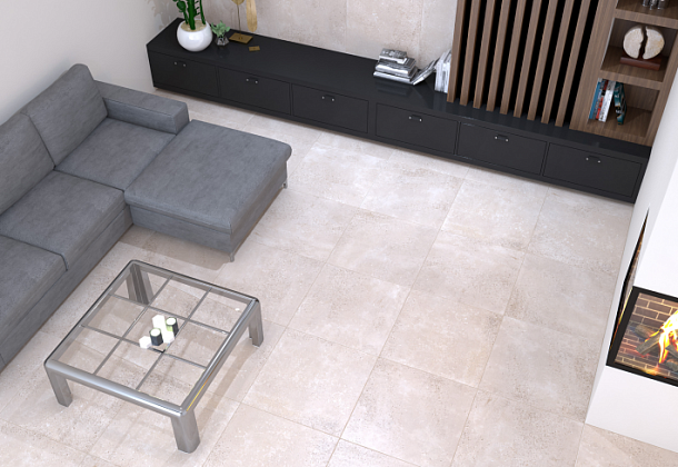 Коллекция Tiffany Laparet