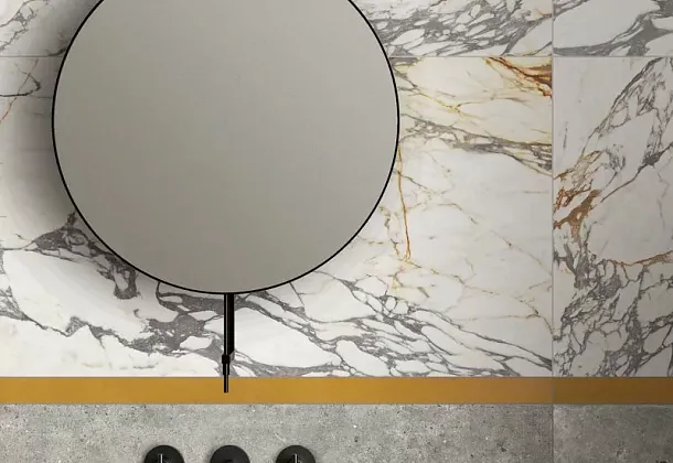 Коллекция Epoque 21 Ariana