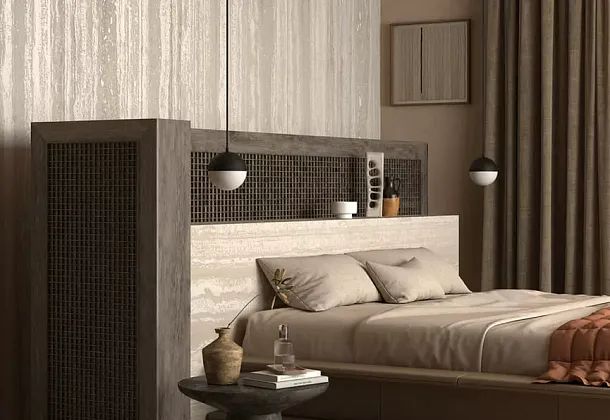 Коллекция Cocoon La Faenza