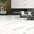 Marble Ennface