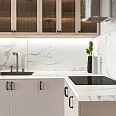 Marble Marble Buono Ceramica