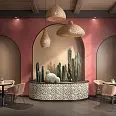 Таделакт Kerama Marazzi