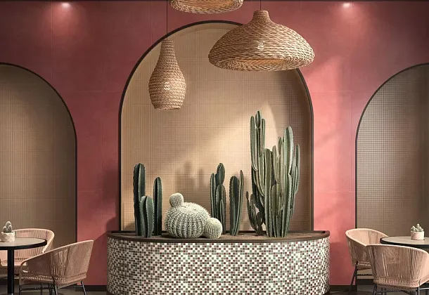 Коллекция Таделакт Kerama Marazzi