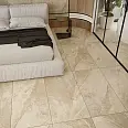 Stones Stones Buono Ceramica