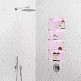 Мираколи Kerama Marazzi