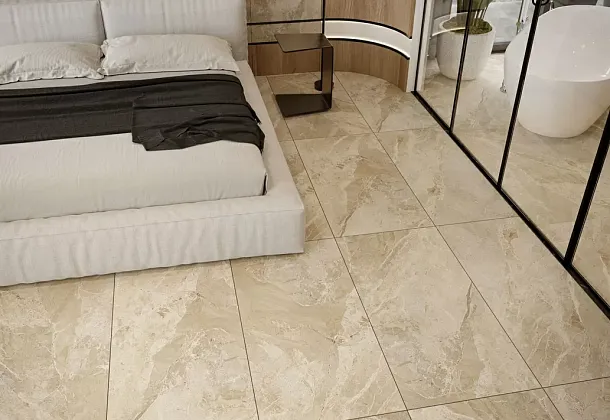 Stones Buono Ceramica (Китай) для гостиной,  для кухни,  для ванной,  для туалета,  для спальни,  для прихожей,  на теплый пол Коллекция Stones Buono Ceramica