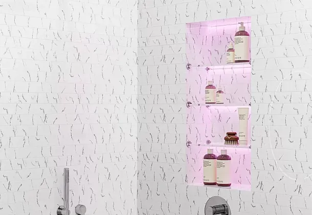 Коллекция Мираколи Kerama Marazzi