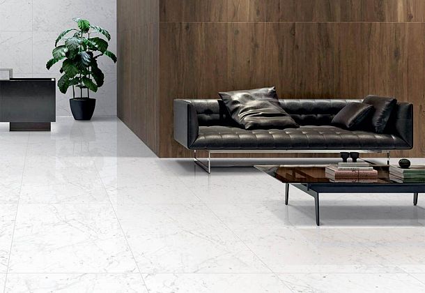 Коллекция Onix Pro 60x120 Neodom