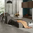 Blue Savoy Imola Ceramica