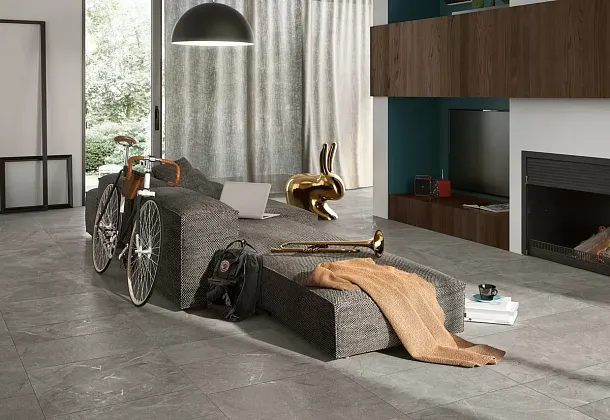 Коллекция Blue Savoy Imola Ceramica