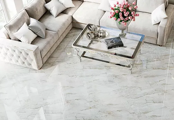 Коллекция Oasis Staro