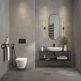 Мирабо Kerama Marazzi