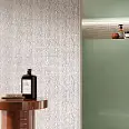 Materia Pura FAP Ceramiche