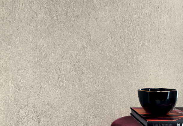 Коллекция Pura Kerlite (Cotto d'Este)