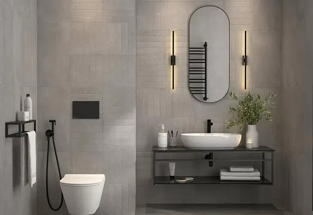 Коллекция Мирабо Kerama Marazzi