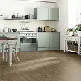 Woodessence Ragno Marazzi