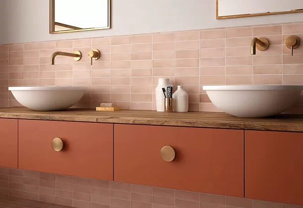 Коллекция Coco Equipe