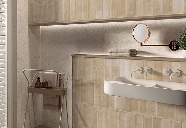 Коллекция Village Mainzu