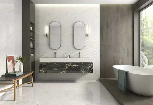 Коллекция Cr. Desert Pamesa