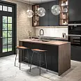 Тубкаль Kerama Marazzi
