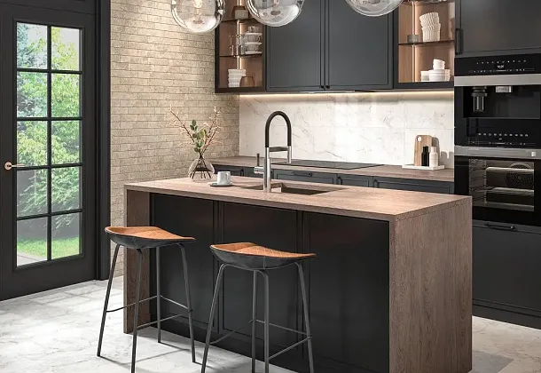 Коллекция Тубкаль Kerama Marazzi