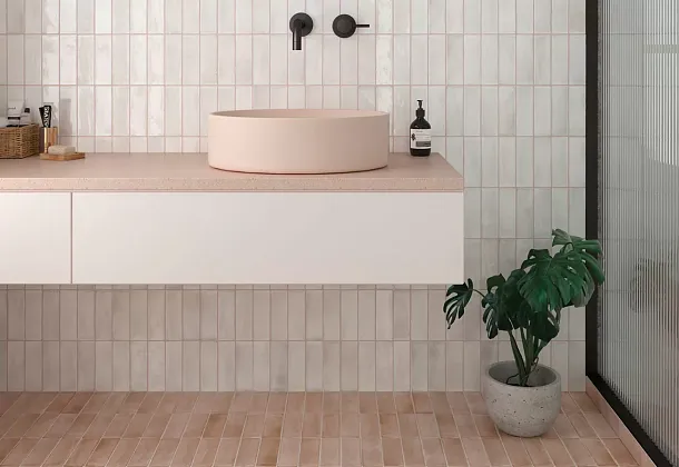 Коллекция Coco Equipe