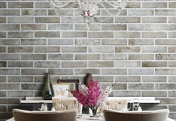 Коллекция Tribeca RHS (Rondine) Ceramiche