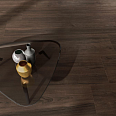 Woodland Woodland Kerlite (Cotto d'Este)